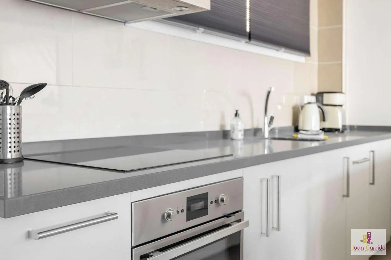 Torrecilla Apartment Nerja