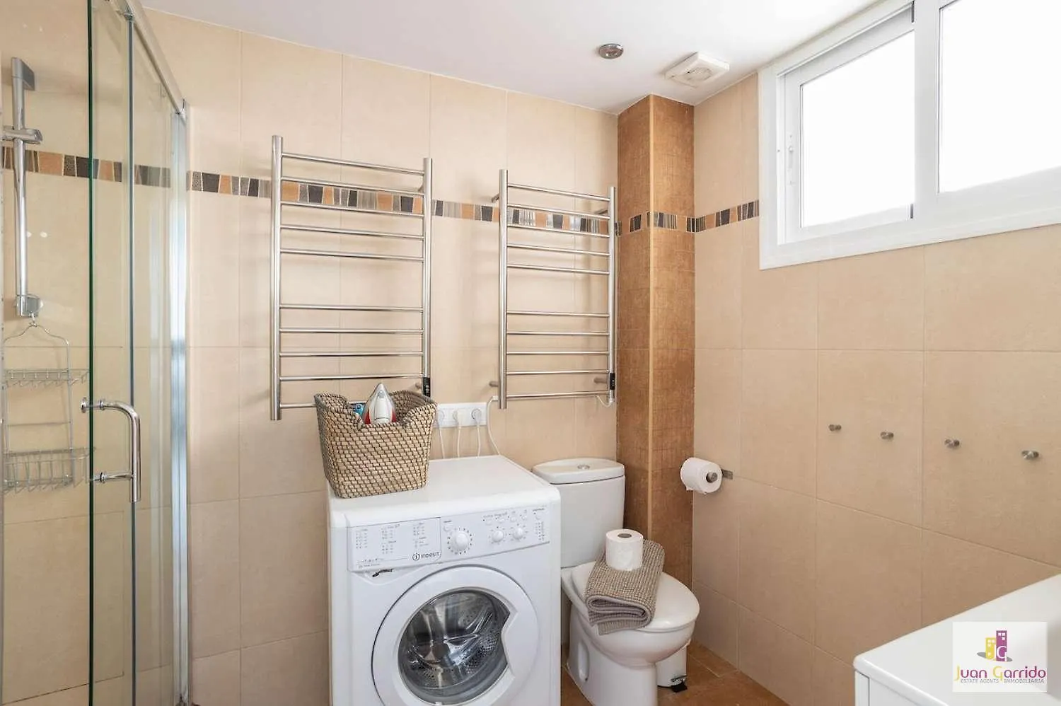Torrecilla Apartment Nerja 0*,