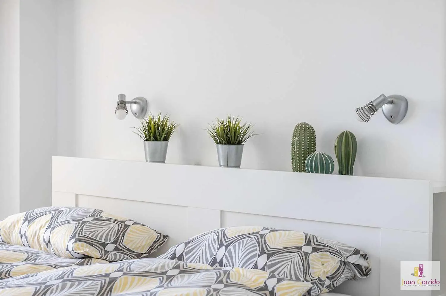 Torrecilla Apartment Nerja